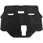 Engine Splash Shield for Kia Optima (2016–2020) Turbo