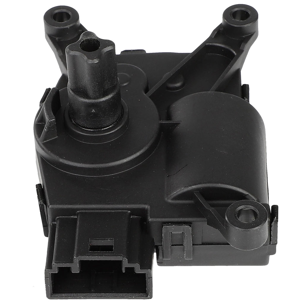 Main AC Blend Door Actuator for Chrysler Pacifica (2017–2019) & Dodge Dart (2013–2016) 604-054