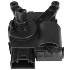 Main AC Blend Door Actuator for Chrysler Pacifica (2017–2019) & Dodge Dart (2013–2016) 604-054