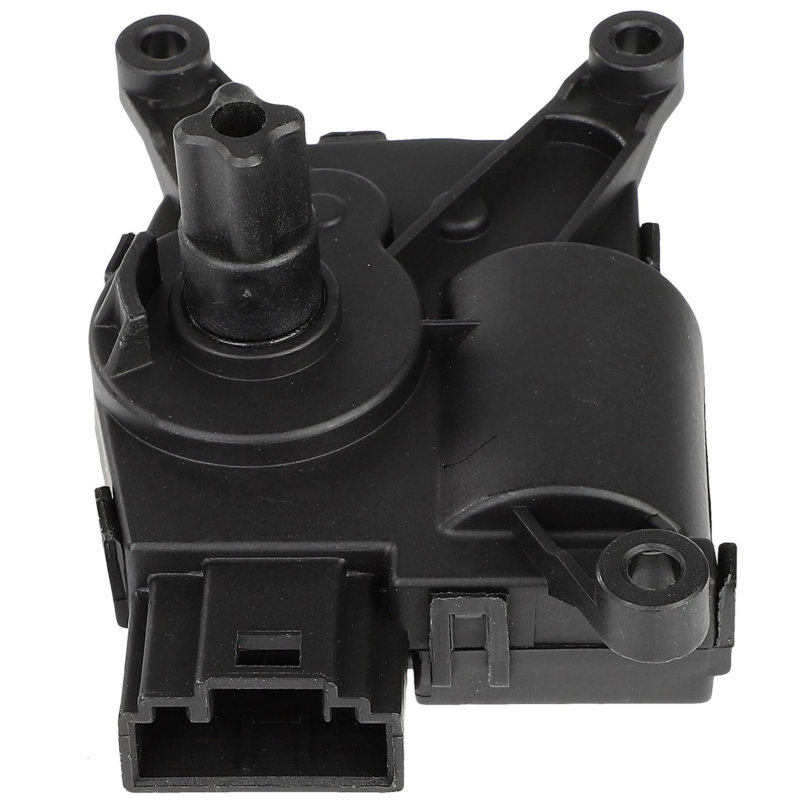 Main AC Blend Door Actuator for Chrysler Pacifica (2017–2019) & Dodge Dart (2013–2016) 604-054