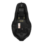 Heated Driver Passenger Seat for Harley Electra Road Glide (2009 - 2023)