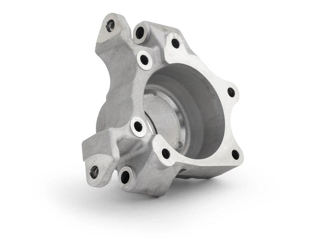 Left Side Rear Knuckle for Polaris RZR XP 1000 (OEM 5140634)