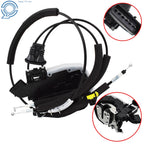 Door Lock Actuator for Nissan Rogue (2008–2015)