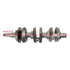 Crankshaft Assembly 688-11411-00 688-11411-01 850-325 for Yamaha 75-90HP