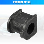 2 x Car Suspension Stabilizer Bar Bushings for Toyota 4Runner (2003-2023)