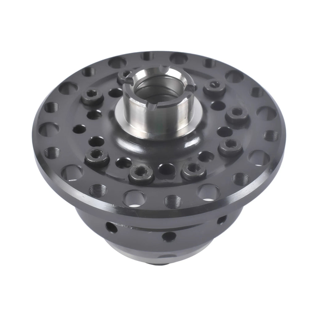 Limited-Slip Differential for Honda Acura B16 Civic Si (1999–2000)
