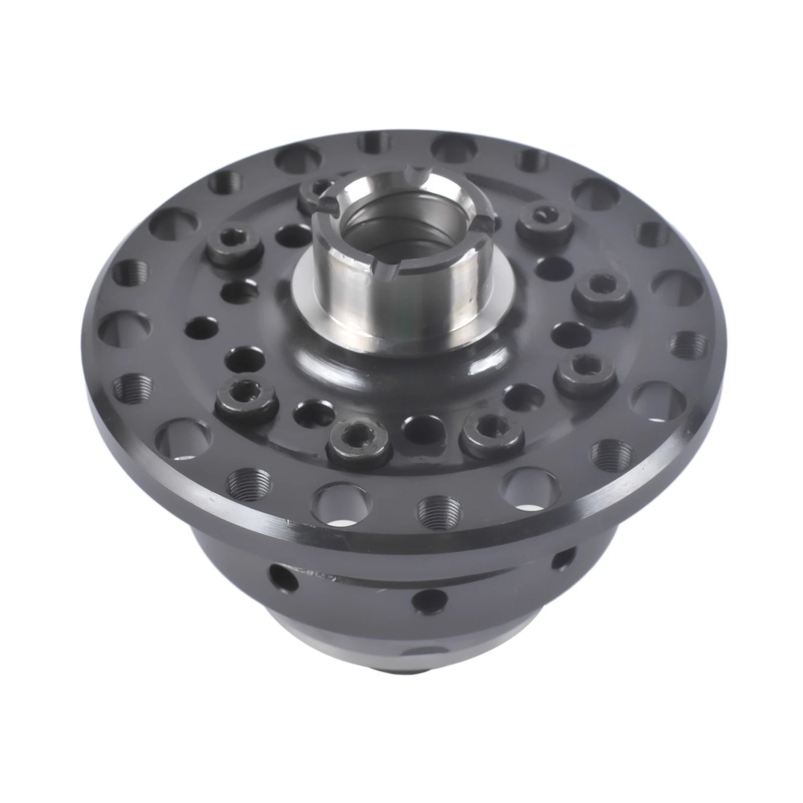 Limited-Slip Differential for Honda Acura B16 Civic Si (1999–2000)