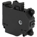 A/C Air Blend Door Actuator for Lexus SC430 (2002–2010) Right Upper