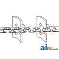 Chain Return for Grain Elevators (248044)