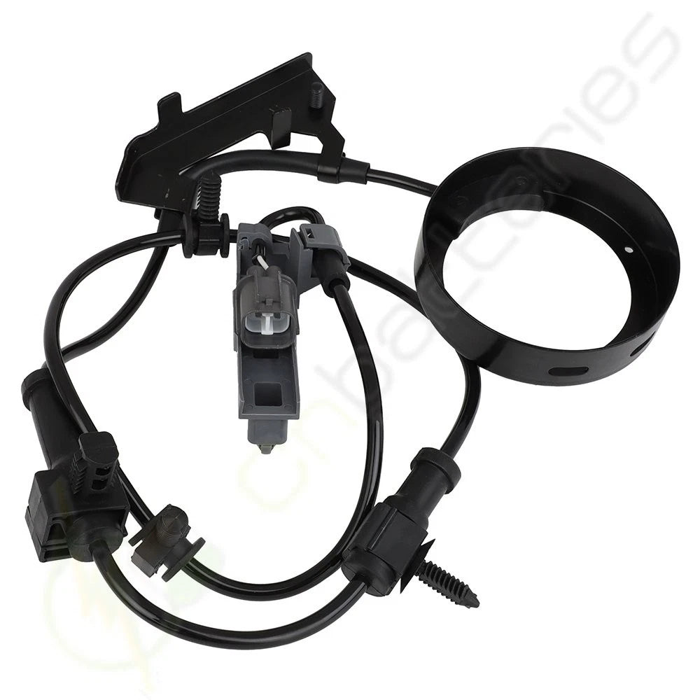 ABS Wheel Speed Sensor for GMC Canyon (2004–2008) ALS1183