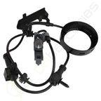ABS Wheel Speed Sensor for GMC Canyon (2004–2008) ALS1183