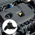 Engine Motor Mount for Hyundai Getz (2002–2005)