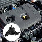 Engine Motor Mount for Hyundai Getz (2002–2005)
