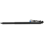 Liftgate Lift Supports for MB Mercedes GLA250 GLA45 AMG