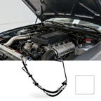Power Steering Pump Hose for Ford Focus (2004–2011) 1.8L 2.0L