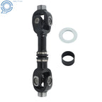 Rear Propeller Drive Shaft for Can-Am Outlander 650 (2016-2023)
