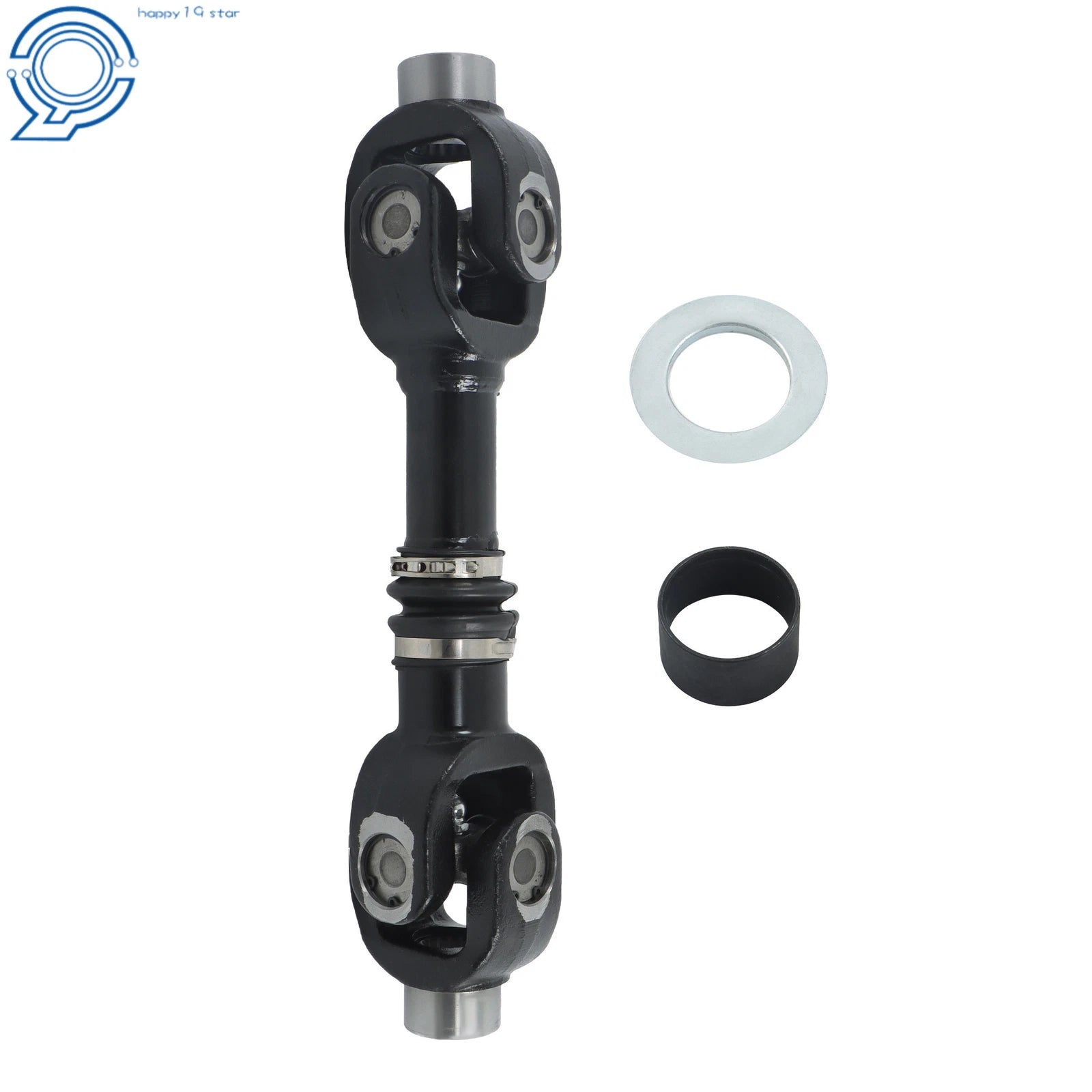 Rear Propeller Drive Shaft for Can-Am Outlander 650 (2016-2023)