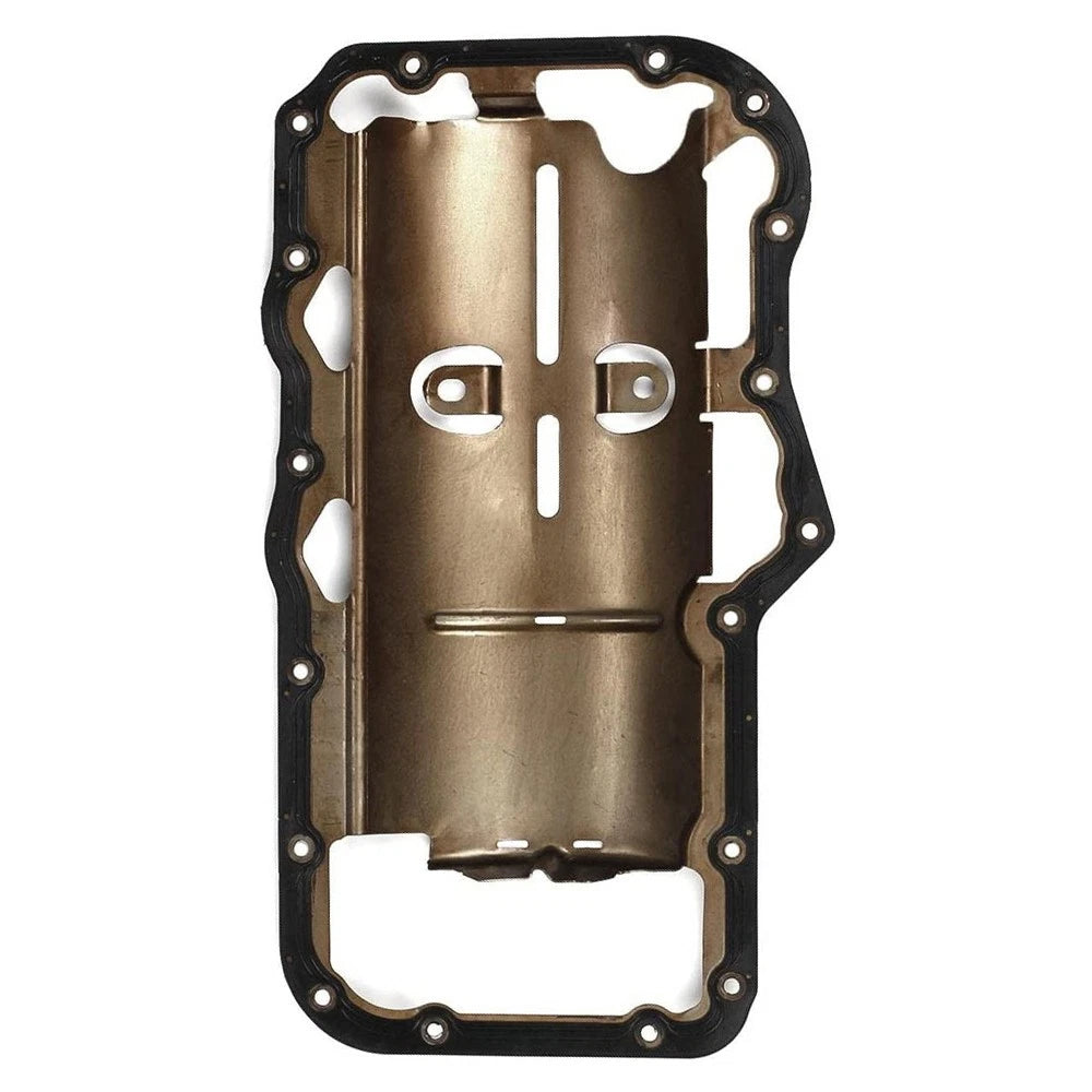 Oil Pan Gasket for Dodge Dakota Durango Grand Cherokee (2002–2012) 3.7
