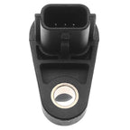 Crankshaft Position Sensor for Nissan Altima/Maxima/Infiniti Q50 (2002–2024)