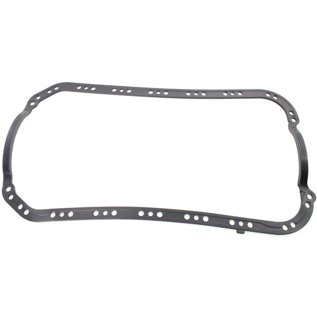 Oil Pan Gasket for Honda Civic del Sol (1992–2000)