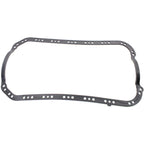 Oil Pan Gasket for Honda Civic del Sol (1992–2000)