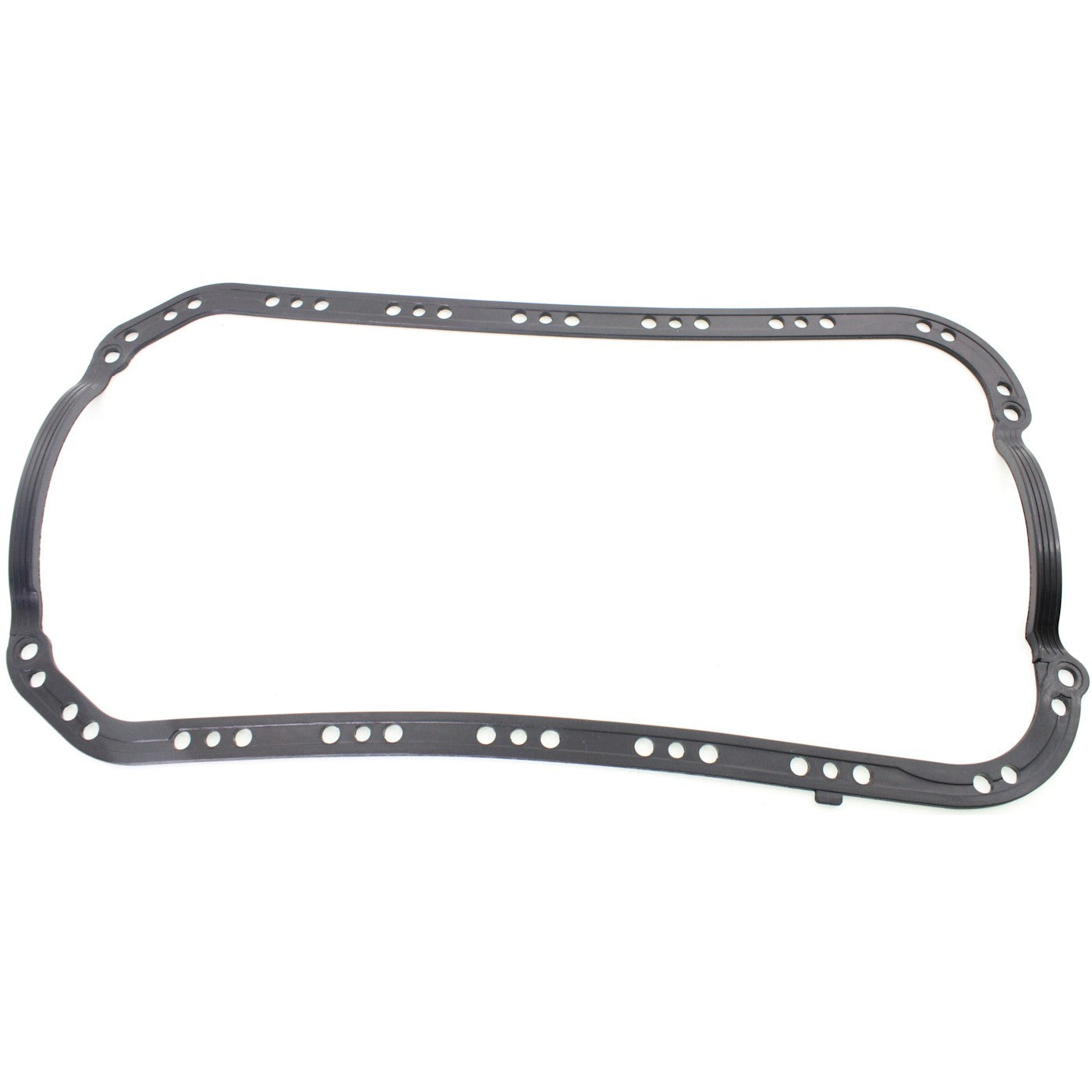 Oil Pan Gasket for Honda Civic del Sol (1992–2000)