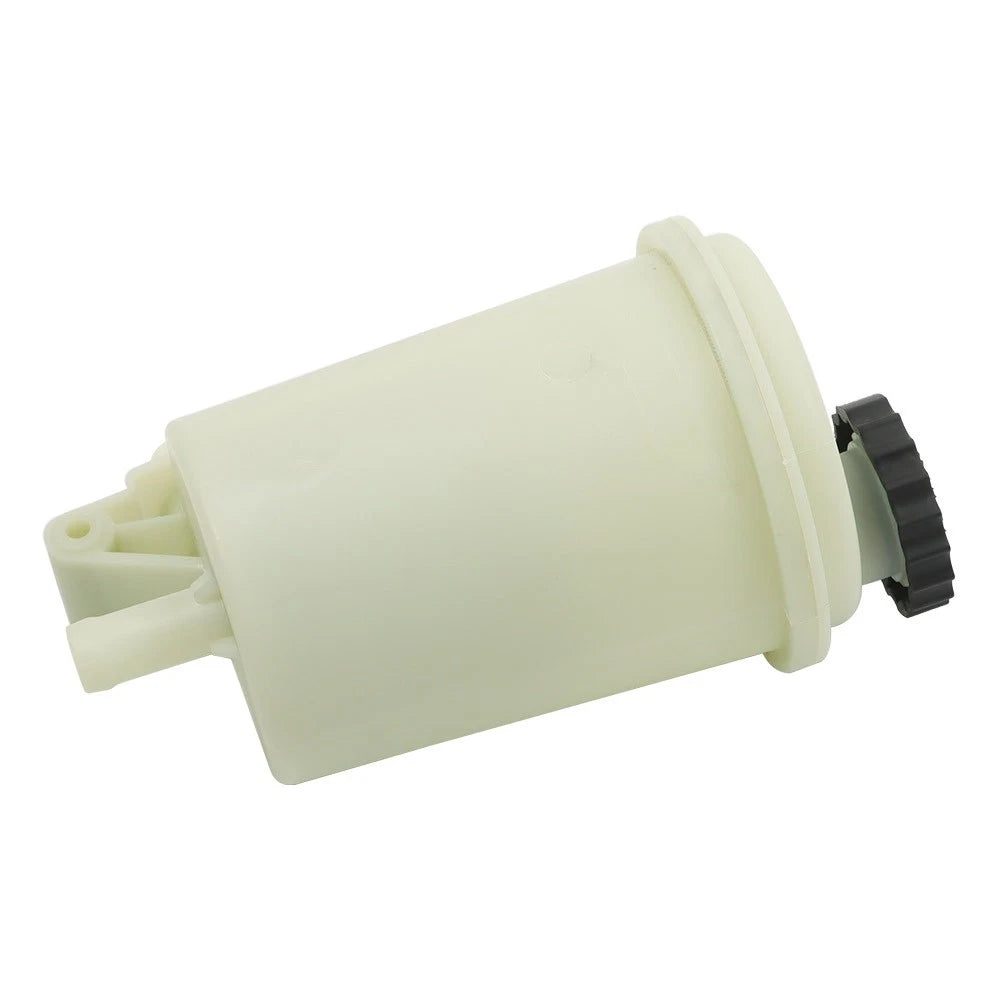 Power Steering Reservoir for Dodge Durango Ram 1500 2500 3500 4500 (2002–2010)