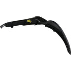 CAPA Certified Fender for Volkswagen Beetle (2012–2019) Front Passenger Side