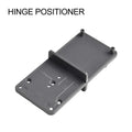 Drill Guide for Cabinet Hinges (2010–2023)