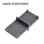 Drill Guide for Cabinet Hinges (2010–2023)