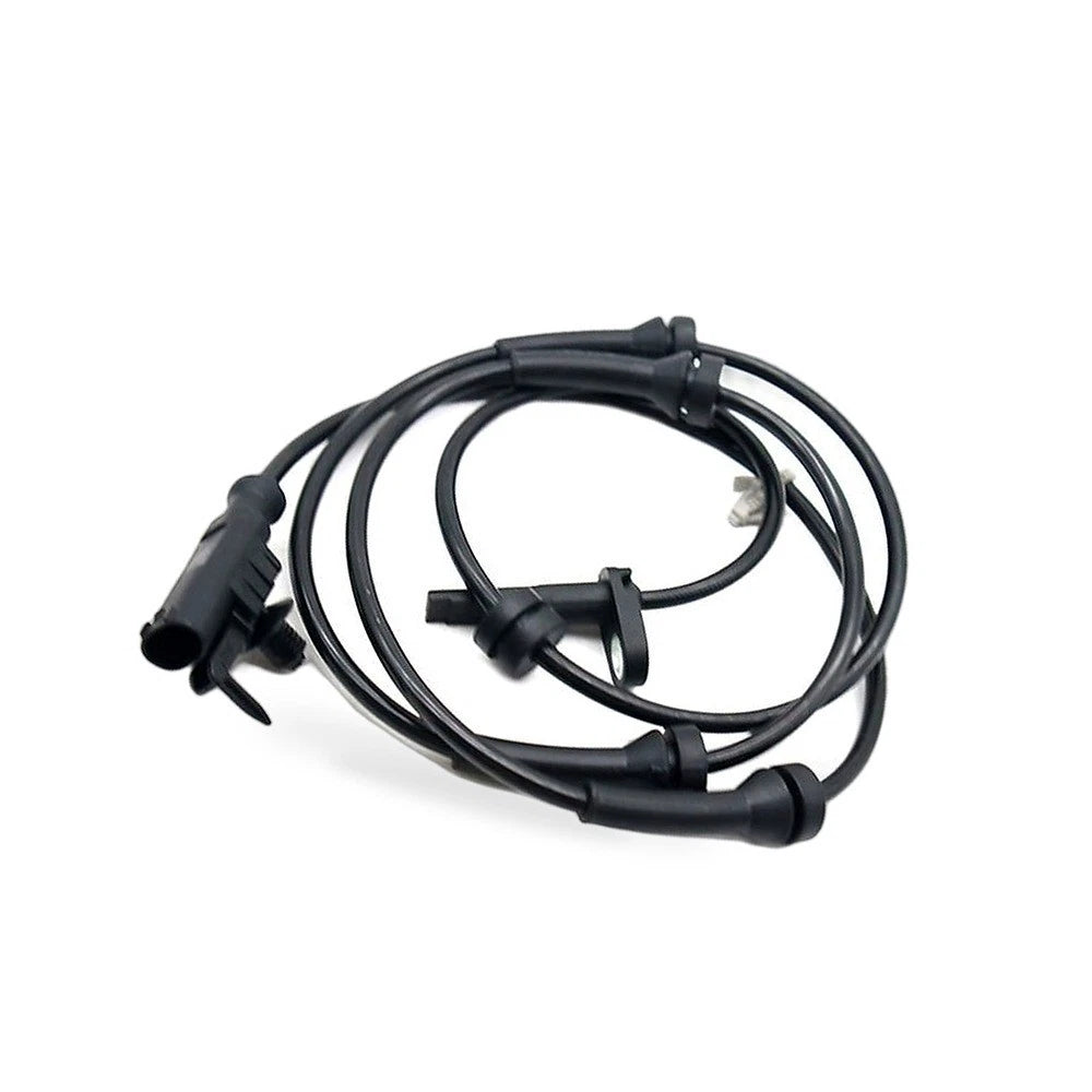 ABS Wheel Speed Sensor for Nissan Juke Versa Note (2011–2019) 47910-1NF0A