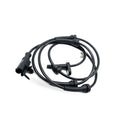 ABS Wheel Speed Sensor for Nissan Juke Versa Note (2011–2019) 47910-1NF0A