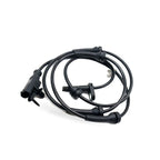 ABS Wheel Speed Sensor for Nissan Juke Versa Note (2011–2019) 47910-1NF0A