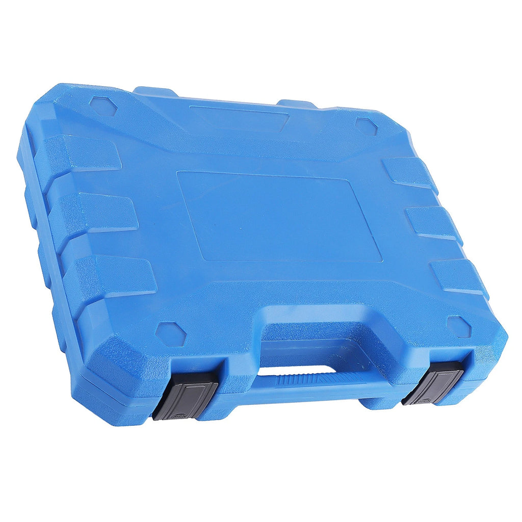 50pcs Drive Shock Absorber Tool Kit for Suspension Strut Removal