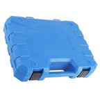 50pcs Drive Shock Absorber Tool Kit for Suspension Strut Removal