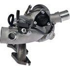 Turbocharger for Chevy Sonic, Buick Encore, Trax, Cruze