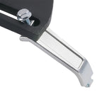 Fuel Tank Service Wrench for Universal Automotive Pump Lock Ring Removal