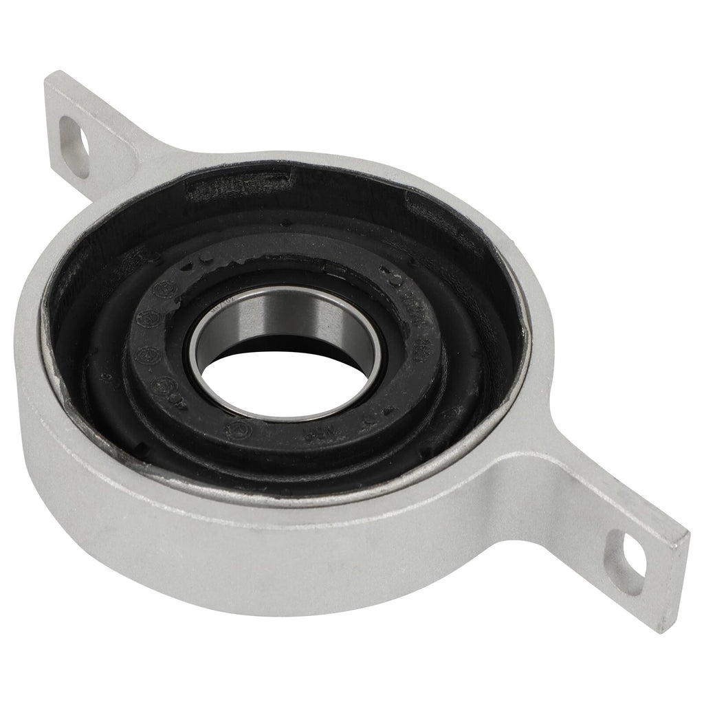 Driveshaft Center Support Bearing for BMW 335d E90 (2009–2011)