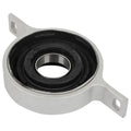 Driveshaft Center Support Bearing for BMW 335d E90 (2009–2011)