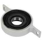 Driveshaft Center Support Bearing for BMW 335d E90 (2009–2011)