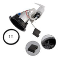 Fuel Pump Assembly 16148556077 for BMW F650GS F700GS F800GS (2007–2012)
