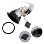 Fuel Pump Assembly 16148556077 for BMW F650GS F700GS F800GS (2007–2012)