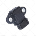 Ignition Sensor for Mitsubishi Galant 2.4 3.0 (MD374437, MD315784)
