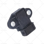 Ignition Sensor for Mitsubishi Galant 2.4 3.0 (MD374437, MD315784)