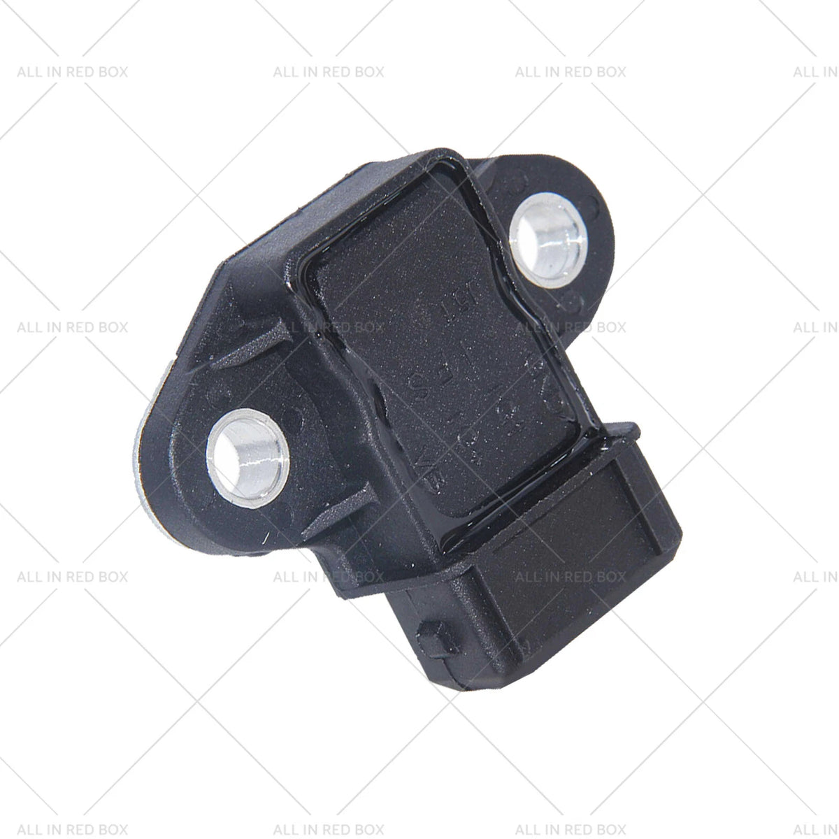 Ignition Sensor for Mitsubishi Galant 2.4 3.0 (MD374437, MD315784)
