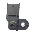 T-MAP Sensor 32319-07 for Harley-Davidson Breakout CVO Electra Road Glide Deluxe (2013–2021)