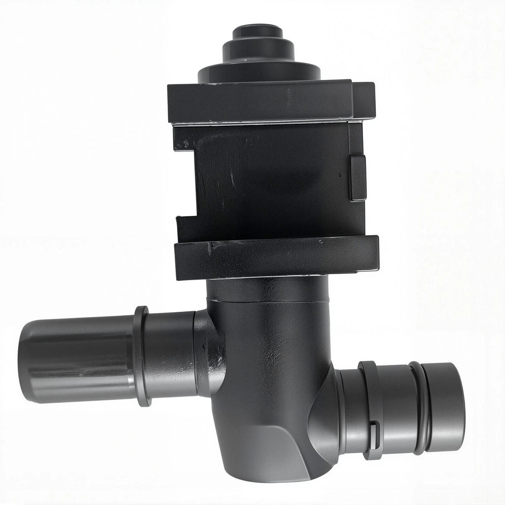 Vapor Canister Vent Solenoid 911021 for Chevy Express 1500 3500 (2003–2006)