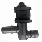 Vapor Canister Vent Solenoid 911021 for Chevy Express 1500 3500 (2003–2006)