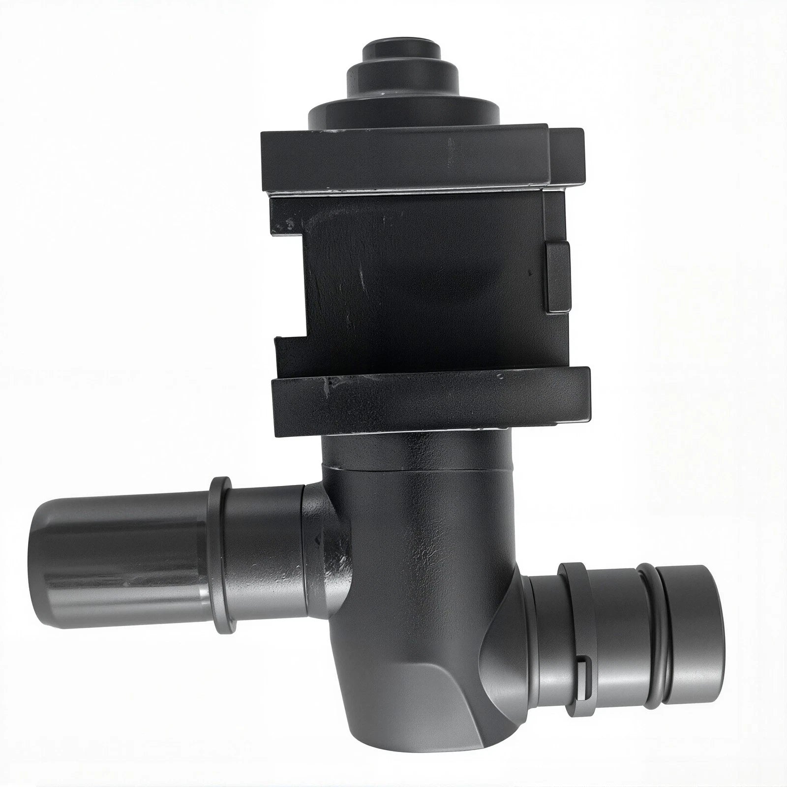 Vapor Canister Vent Solenoid 911021 for Chevy Express 1500 3500 (2003–2006)