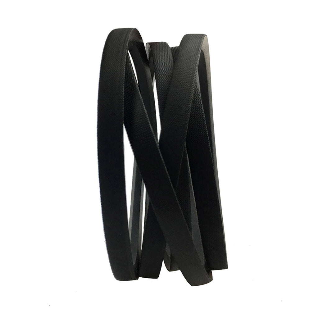 Cutter Deck Belt 48" for Toro TimeCutter Z480 (2010–2023) 108-7192